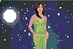 Thumbnail of Peppy&#039; s Kelly Monaco Dress Up